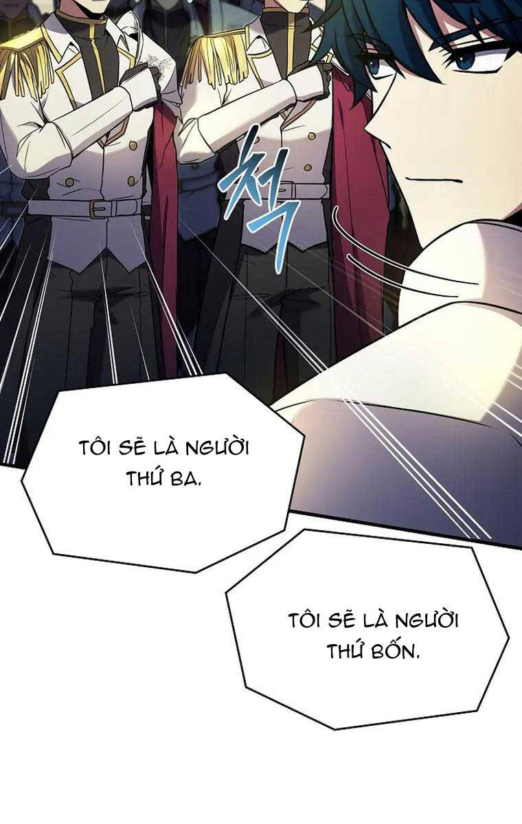 Trang 126