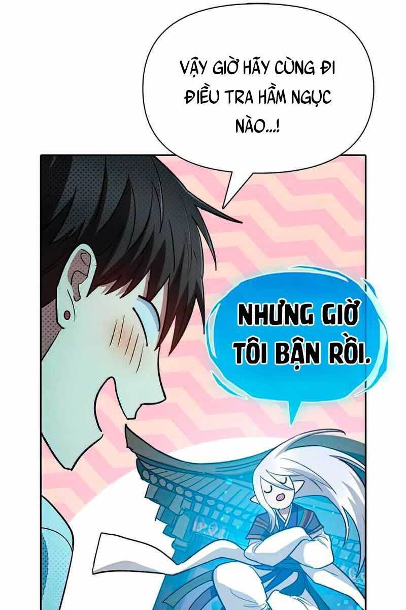 Trang 88