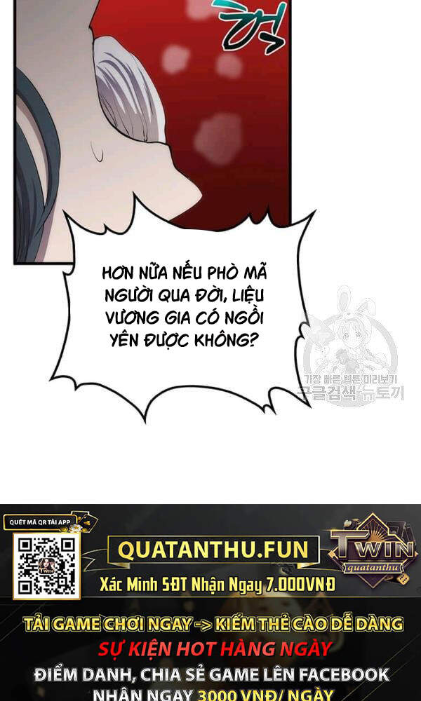 Chương 51 - trang 6