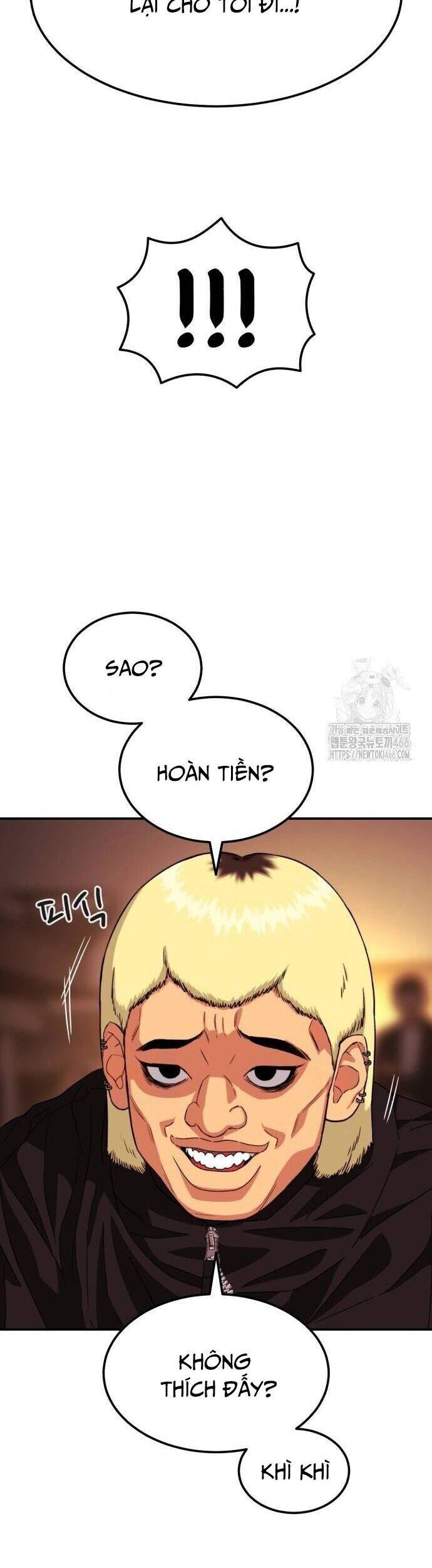 Trang 48