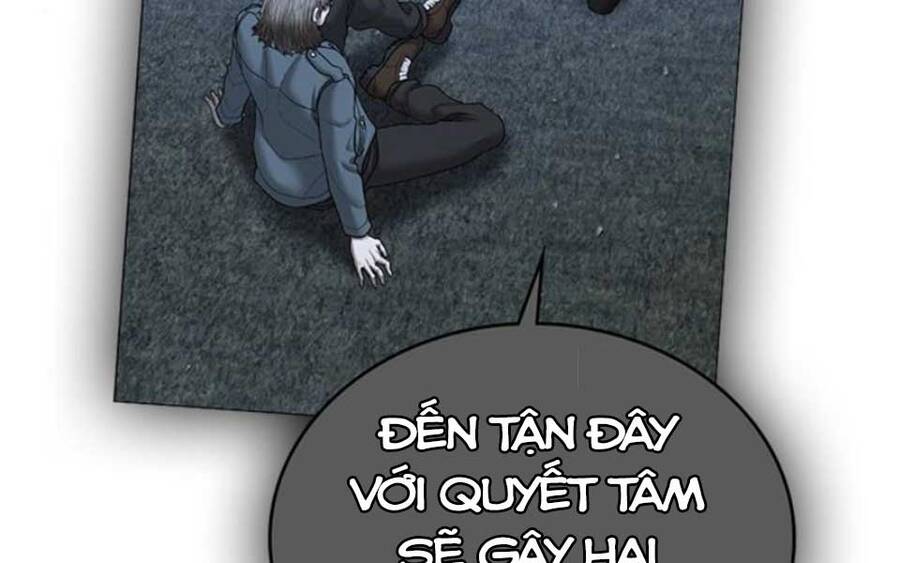Chương 47.5 - trang 61
