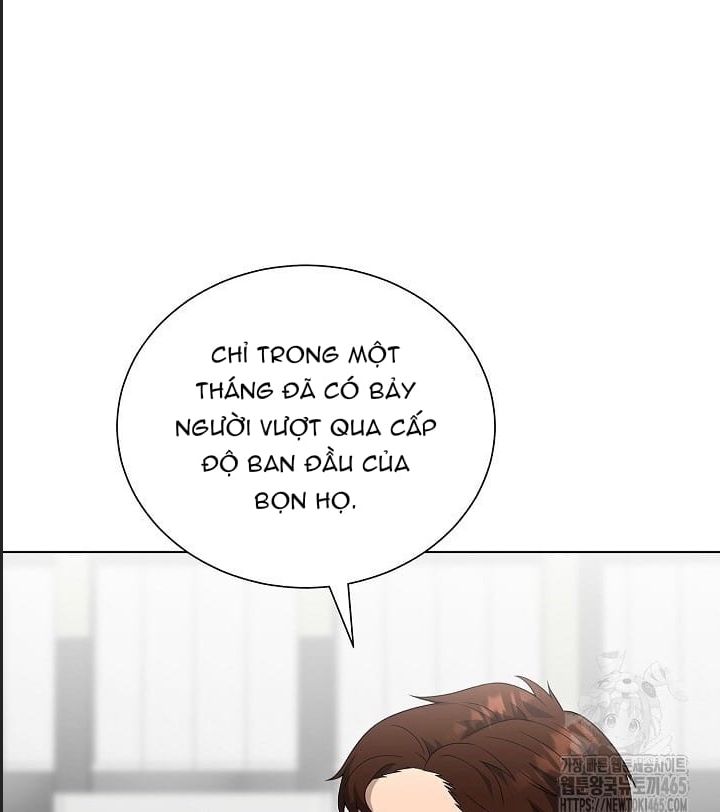 Trang 81