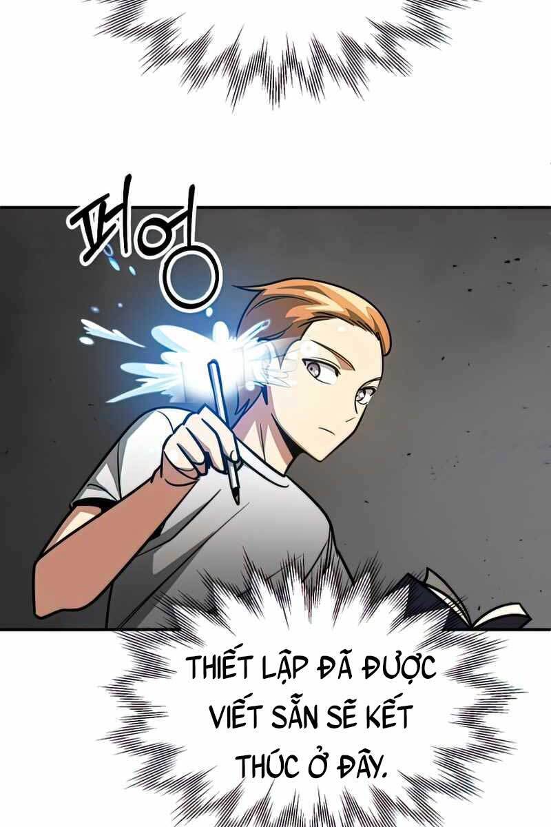 Trang 114