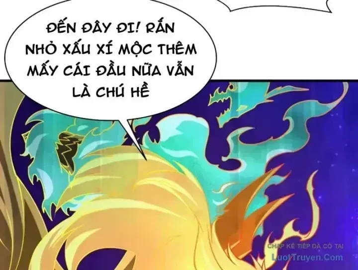 Trang 87