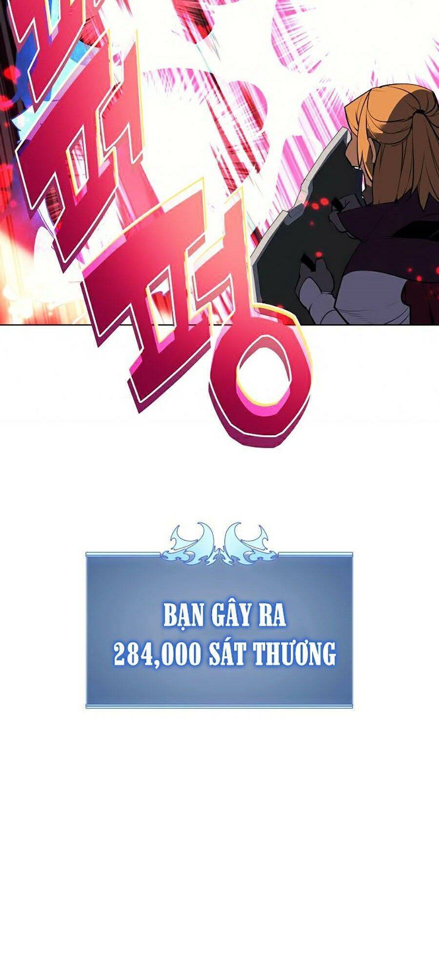 Trang 119