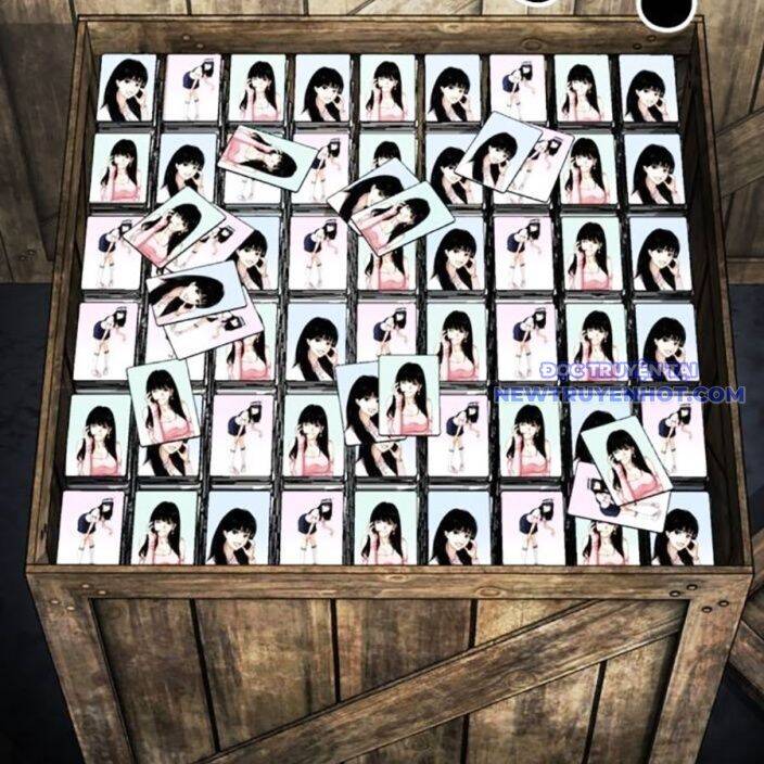 Chương 540 - trang 37