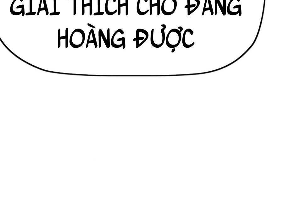 Chương 382.5 - trang 6