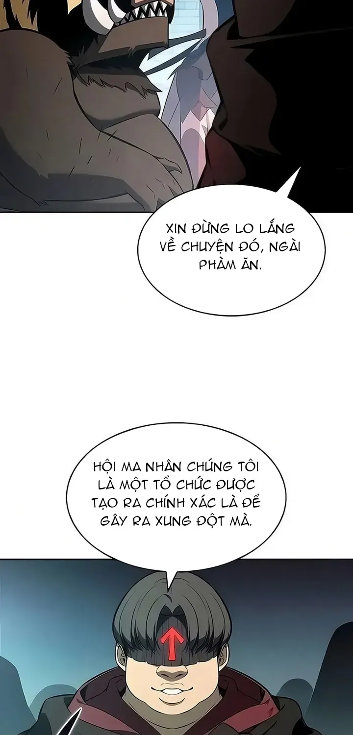 Trang 82