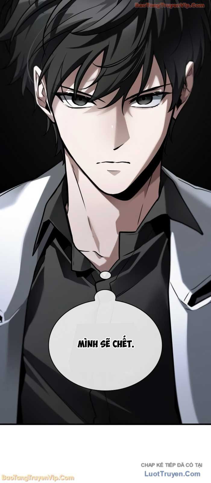 Chương 293 - trang 33