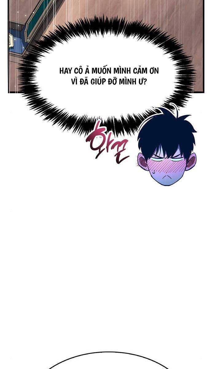 Trang 103