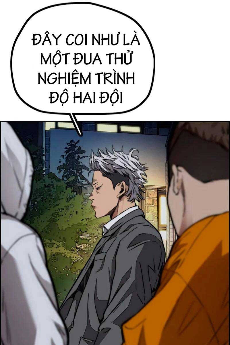 Trang 149