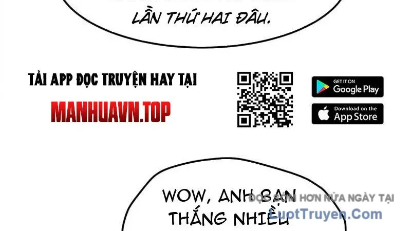 Trang 107