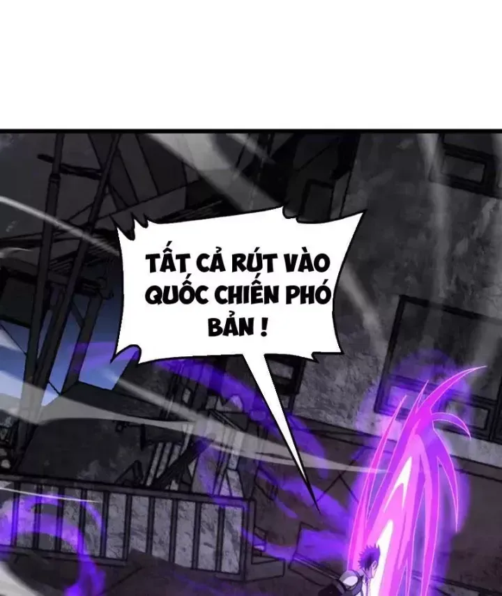 Trang 57