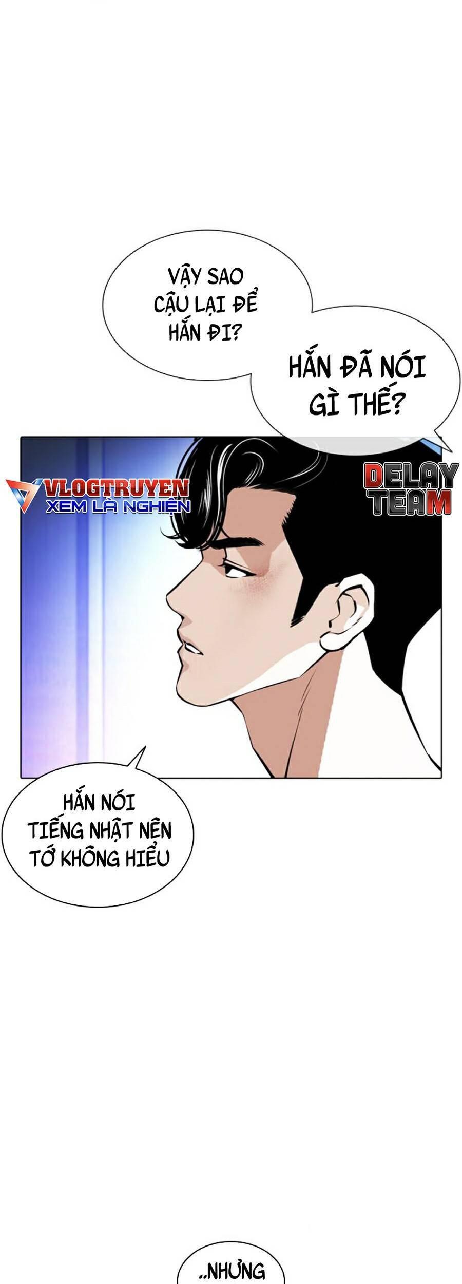 Chương 387 - trang 41