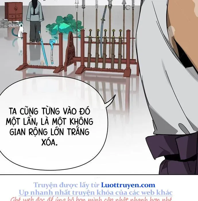 Chương 249 - trang 70