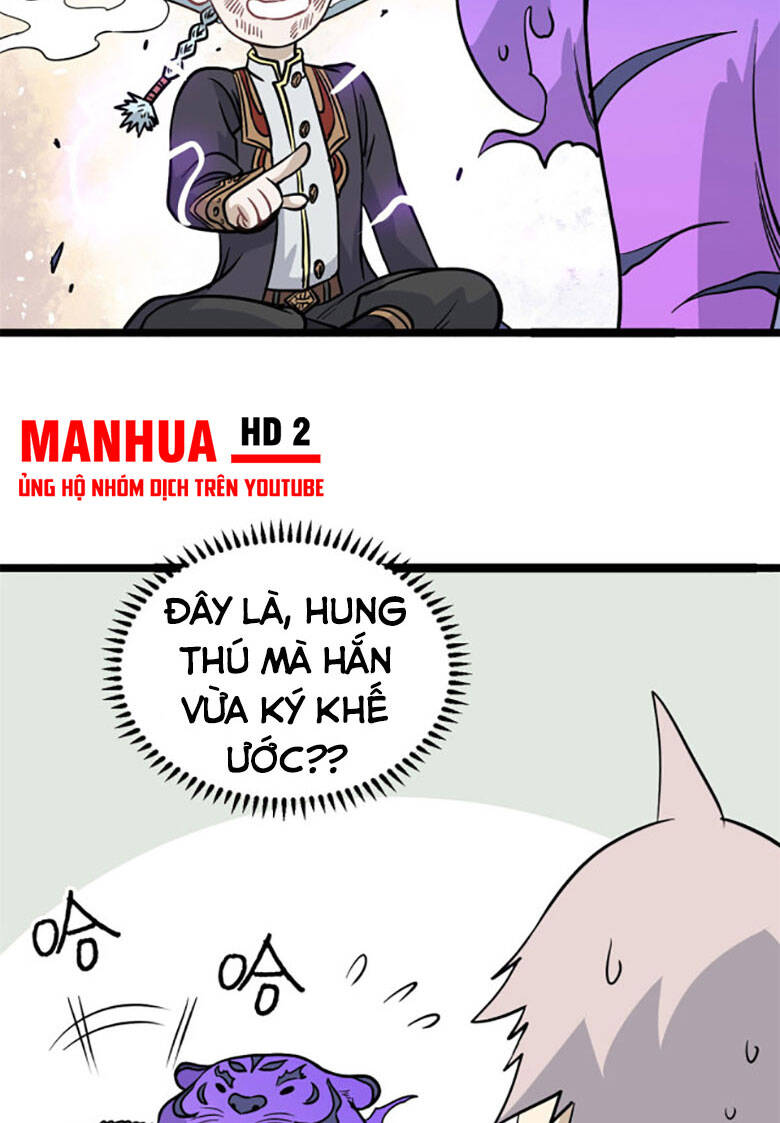 Trang 20