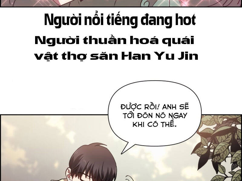 Trang 88