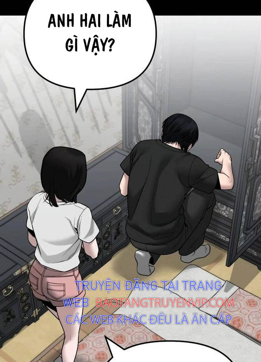 Chương 107 - trang 135