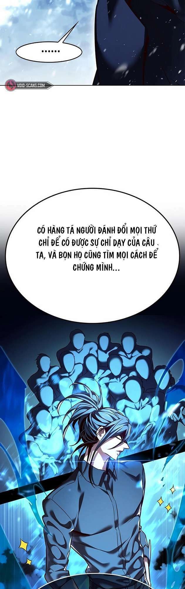 Chương 246 - trang 75