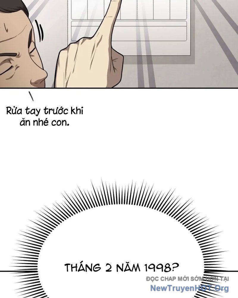 Trang 166