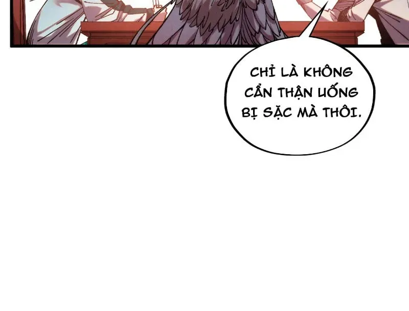 Trang 114
