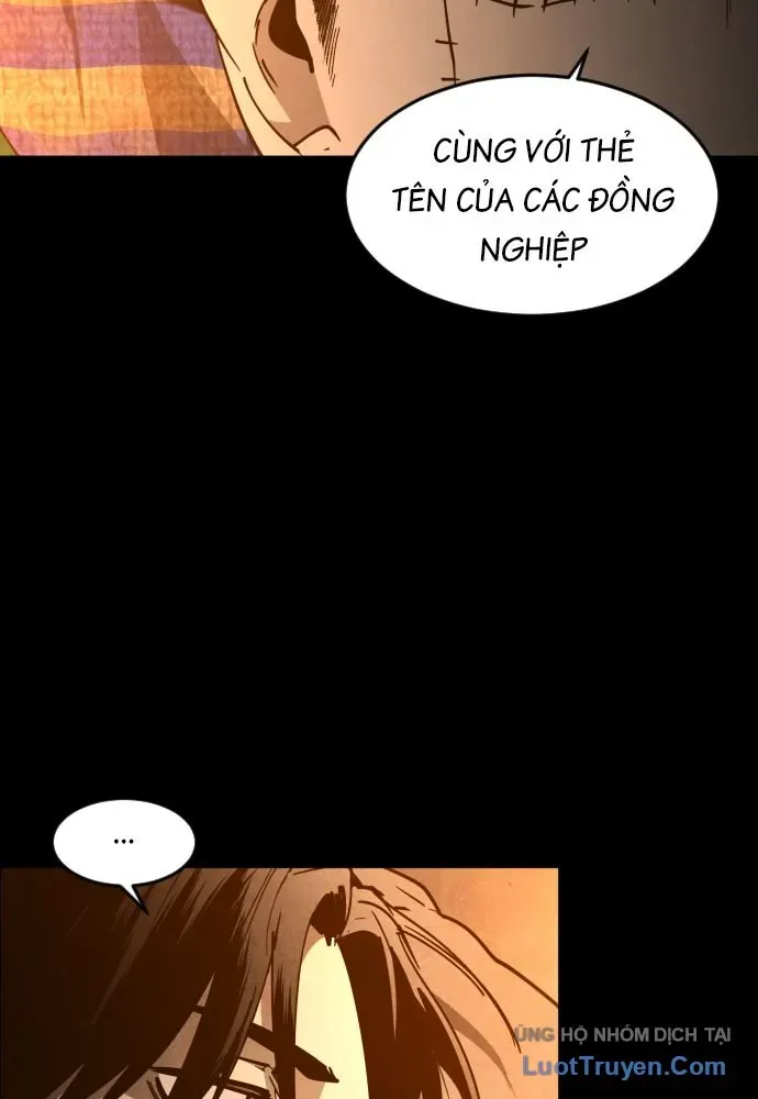 Chương 36 - trang 57
