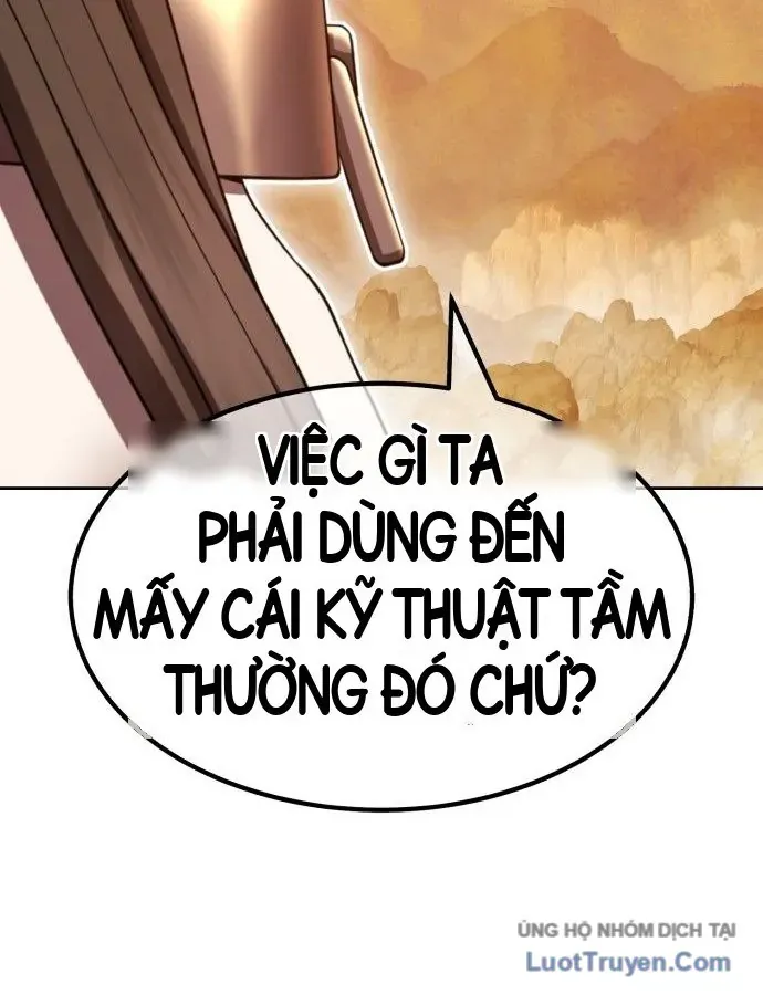 Trang 166