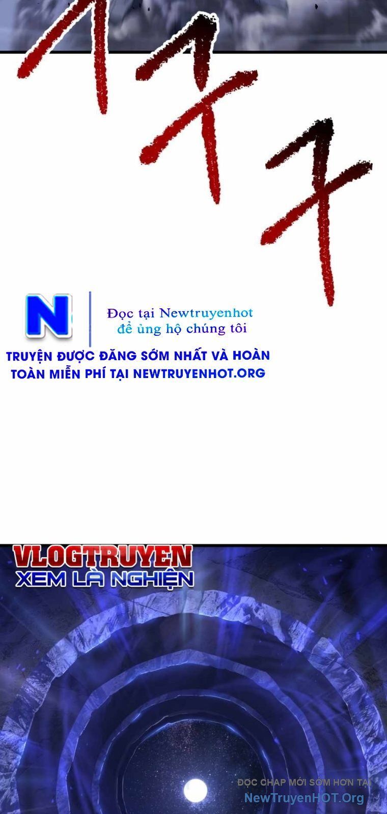 Trang 73