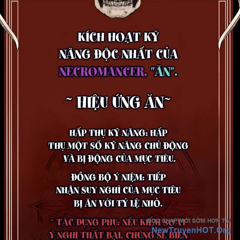 Chương 85 - trang 274