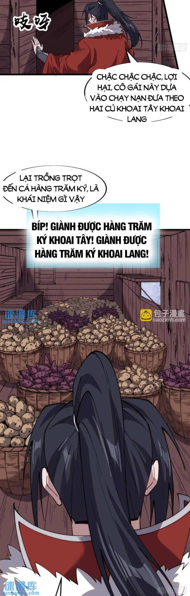 Trang 15