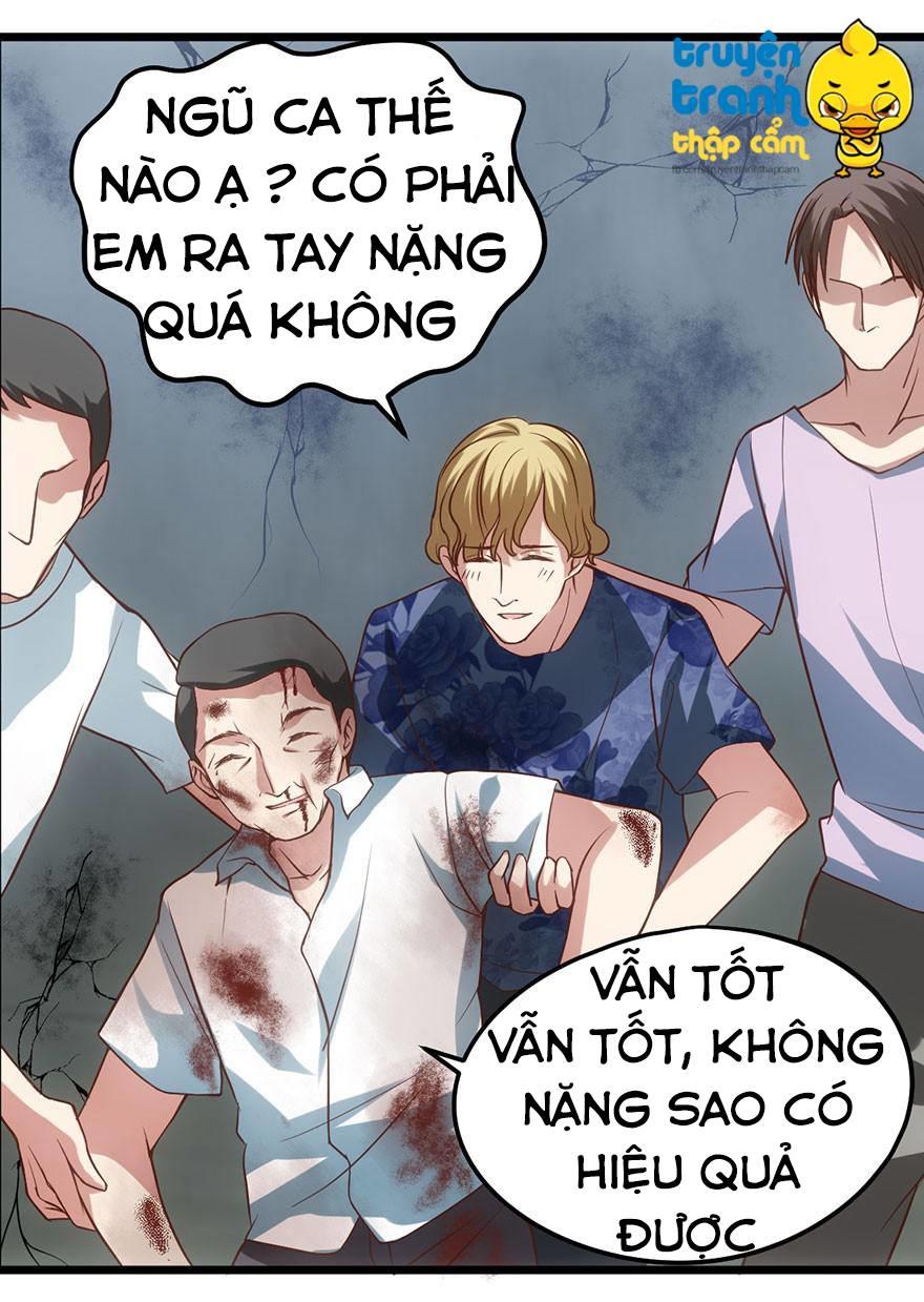 Trang 40