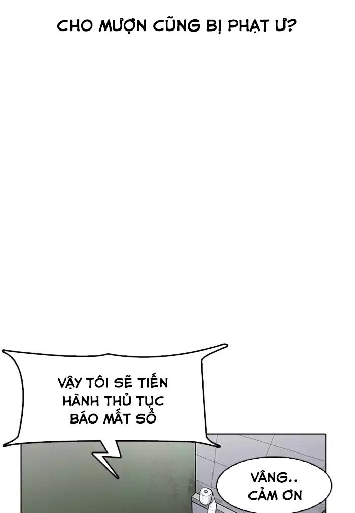 Chương 165 - trang 99