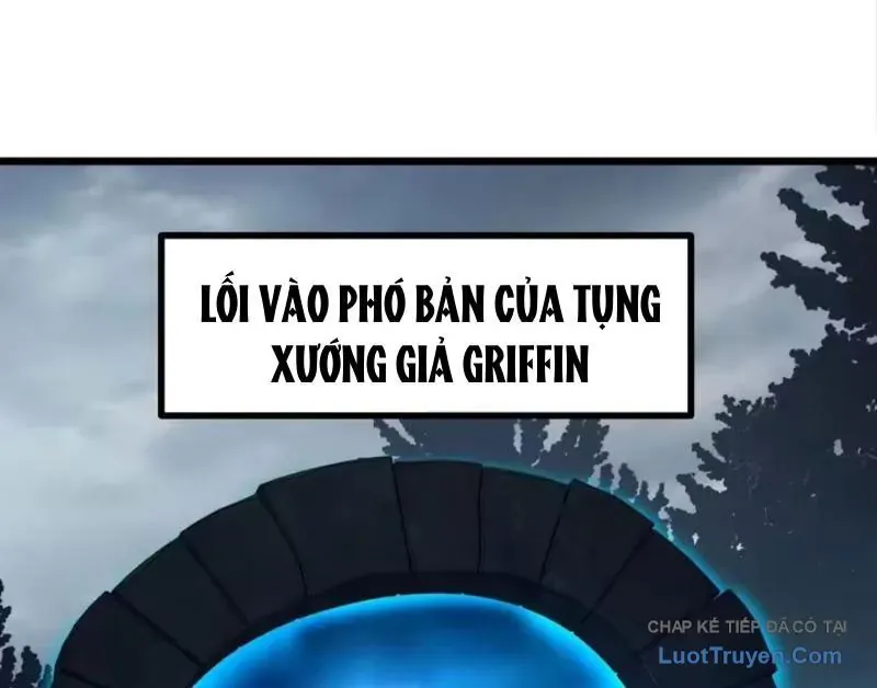 Chương 5 - trang 2