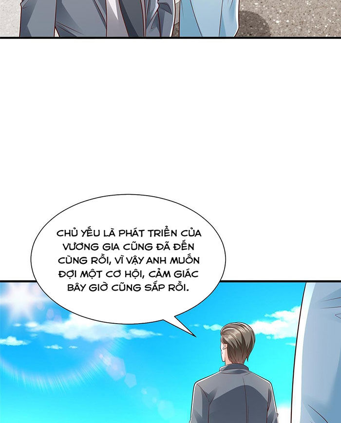 Trang 33