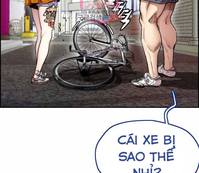 Chương 401 - trang 47