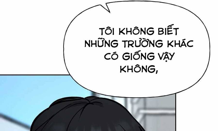 Chương 9 - trang 282