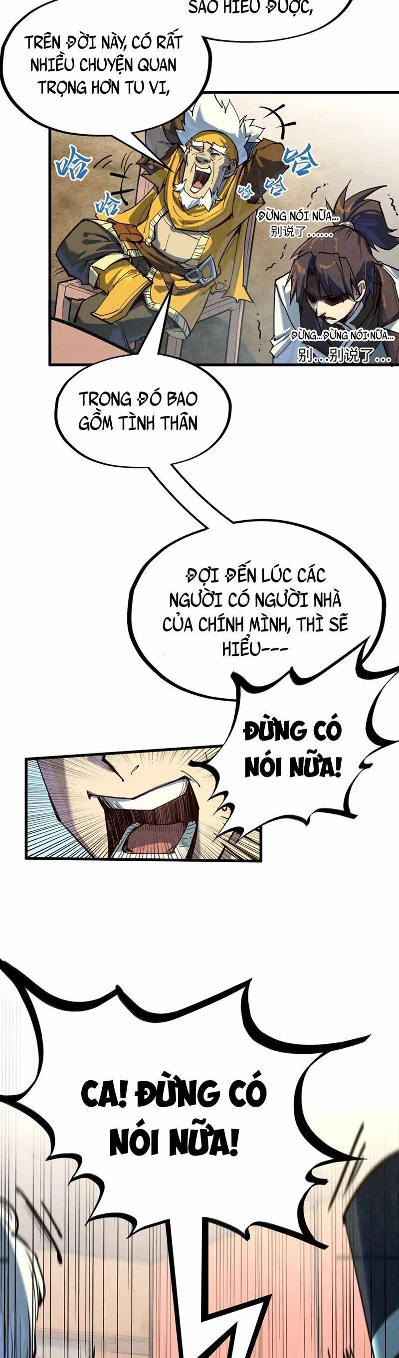 Chương 171 - trang 35