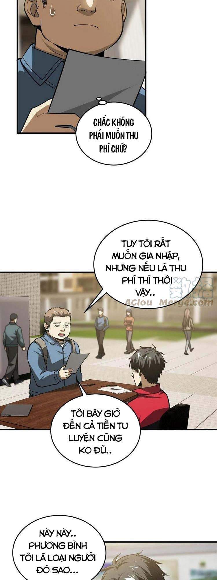 Trang 3