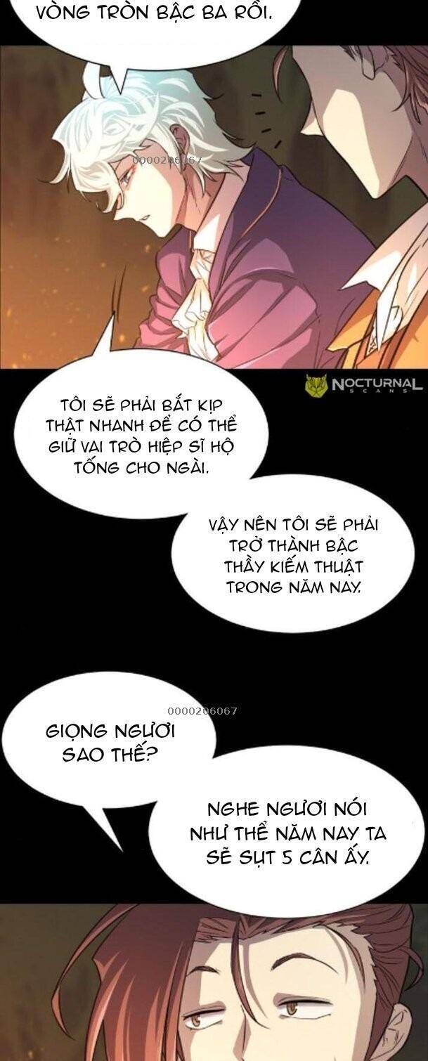 Chương 45 - trang 20