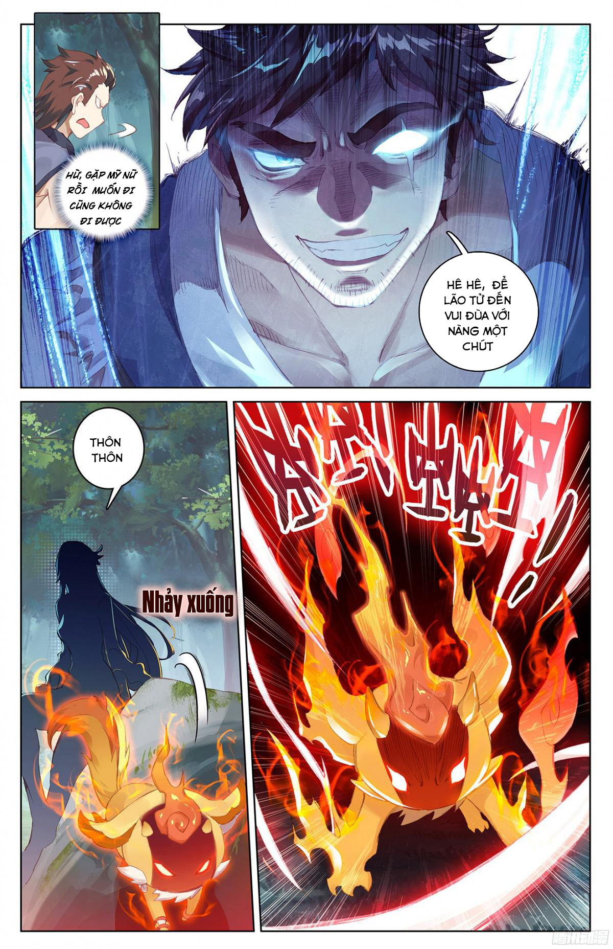 Chương 35 - trang 17