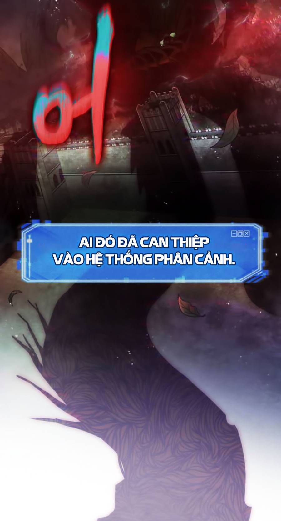 Chương 142 - trang 54