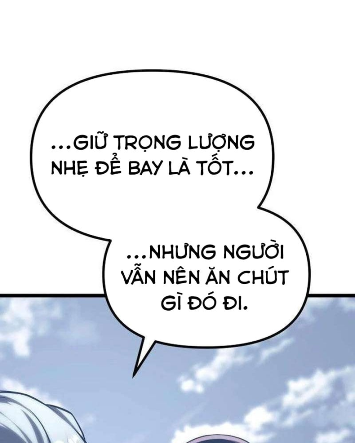 Trang 213