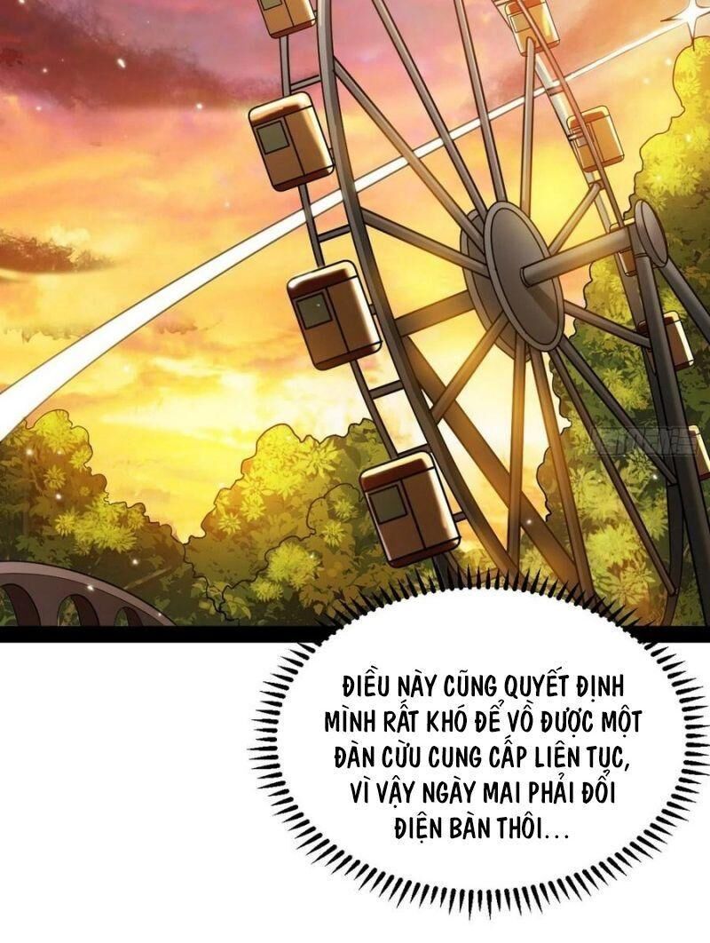 Trang 36
