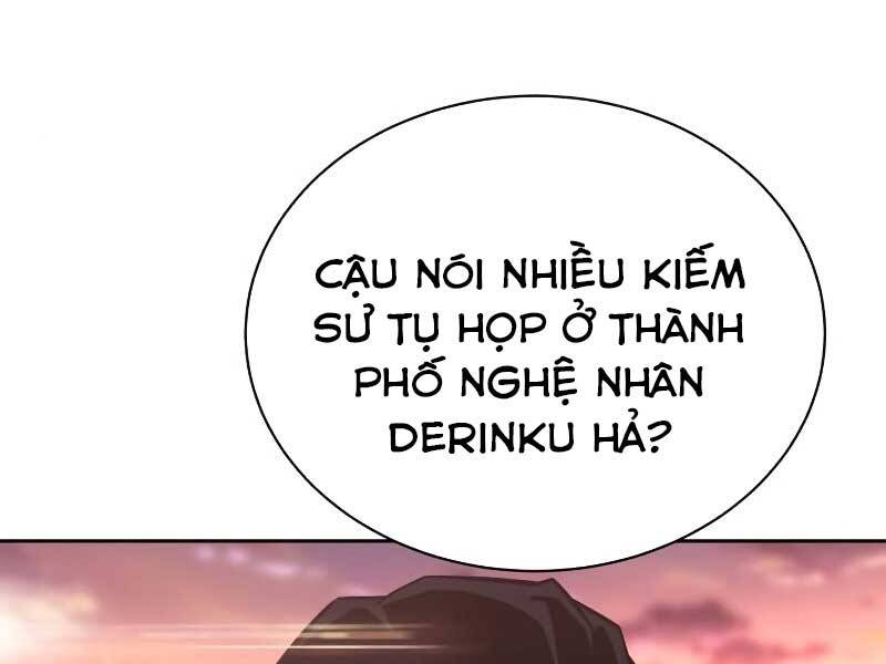 Trang 214