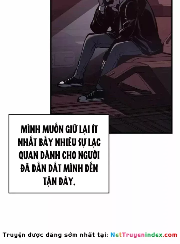 Chương 85 - trang 51