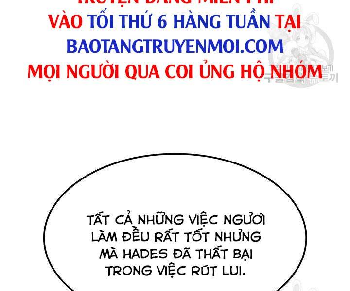 Trang 239