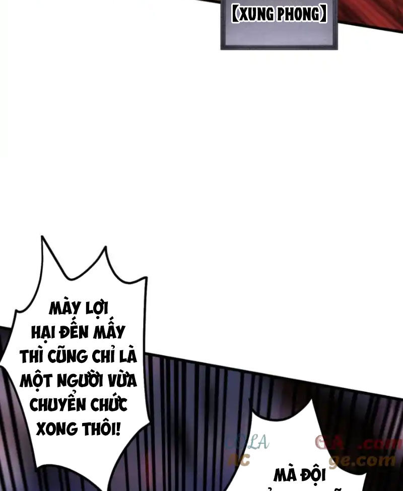 Trang 68