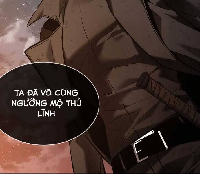 Chương 107 - trang 35