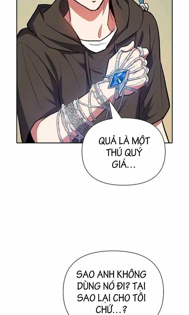 Trang 67