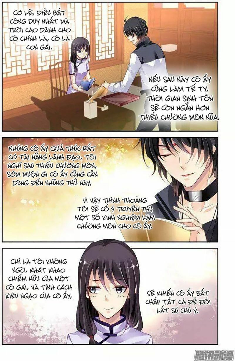 Trang 5